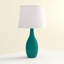 Lampe de table standard Abdiasis-407161061