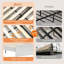 Cadre de lit grand en bois Hewett-220243603-234531785