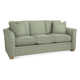Bridgeport 85'' Upholstered Sofa