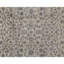 Avalon One-of-a-Kind 9' X 12'1" Area Rug
