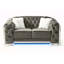 Causeuse Chic-1179852251