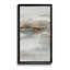 «Rising Veil V», reproduction d'art-919373329-919373804-921874649