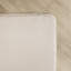 Solid Colour Knitted Area Rug-1336653824-1336653852