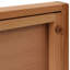 Alecha Marlow Home Co. H-Frame Easel