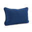 Coussin corail d'Alicante-112352905-112352906