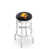 Bulldogs de Ferris State n'est pas disponible