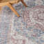 Tapis Calla Easy Care-126049005-126049006