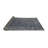 Gagliani Abstract Indoor Rug-307419358
