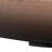 Hensley Aluminum Tray-1807729511-1832954973