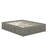 Platform Bed With 6 Drawers-852793990-852794009