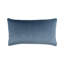 Valentina Velvet Rectangular Pillow Cover & Insert-69283420-69283423