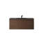 Mantova 47.25'' W Single Vanity-1735309573-1733748609