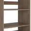 Ensembles de rangement pour garde-robe 36/24 po-124432851-124432852