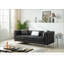 Canapé rembourré Glory Furniture Paige