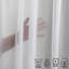 Sheer Single Curtain Panel-114627962-114627970