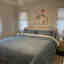 Photos des clients 1 de 1