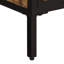 105cm Sideboard