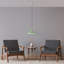 Lustre-1722616779-1722616782