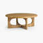 Table basse Griffey-1672638969