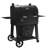 Oklahoma Joe's Marshal Centerbox Smoker