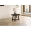 Ensemble de tables d'appoint 3 pièces New Simple-163719866