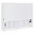 Full Size Murphy Bed Wall Bed-913409984-913409987