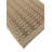 Benge Wool Geometric Indoor Rug