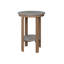 Outdoor Round Side Table-20314794-20314845-20314844
