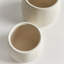 SELMA POTS