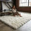 Tapis Flokati Cugina-1773088230