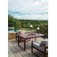 Table basse Bellevie-86001455-86001451
