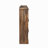 10-Shelf Bookcase-1210191029