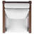 Olivia Eucalyptus Patio Chair