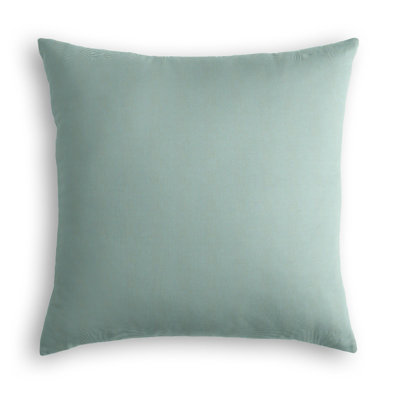  Housse de coussin intérieur / extérieur