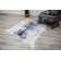 Wickersham Cowhide Indoor Rug