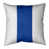 Home White/Blue