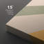 3 pièces, cadre flottant, impression sur toile-79731376-124478670