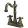 Robinet de bar Heritage