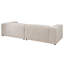 VALENCIA 3 Seater Bean Bag Sofa-106678815