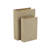 Aiyanna 2 Piece Fabric Book Box Set-1717888008