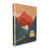 Wrapped Canvas