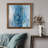 " Cool Objects " Painting Print-1812255165-1812255154