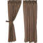 Rideau obscurcissant 100% coton Addie-1929831328-1907510741