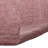 Rozanne Reversible Cotton Bath Rug-616958645-616958644