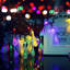 Mini guirlande de 20 lumières DEL Canvey