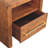 Curved Edge Bedside-678613447