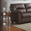 Canapé Walkerpoint-133699003