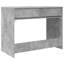 Writing Desk-2113718452