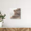 Stoic Sandstone I Print by Oliver Gal-2142106405-2142106411