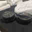 Customer photo 4 of 5